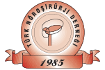 TURNOG 2026